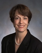 Bonnie Boyer