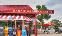 Bonnie Brae
