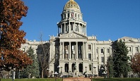 Capitol Hill