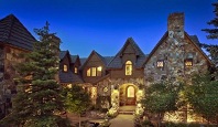 Cherry Hills