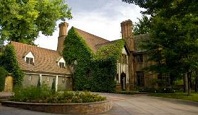 Denver Country Club