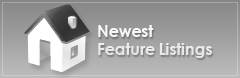 Featured Listings