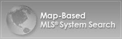Map Search