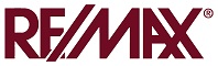RE/MAX