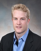 Scott Boyer