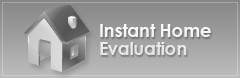 Home Valuation Request