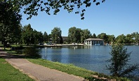 Wash Park